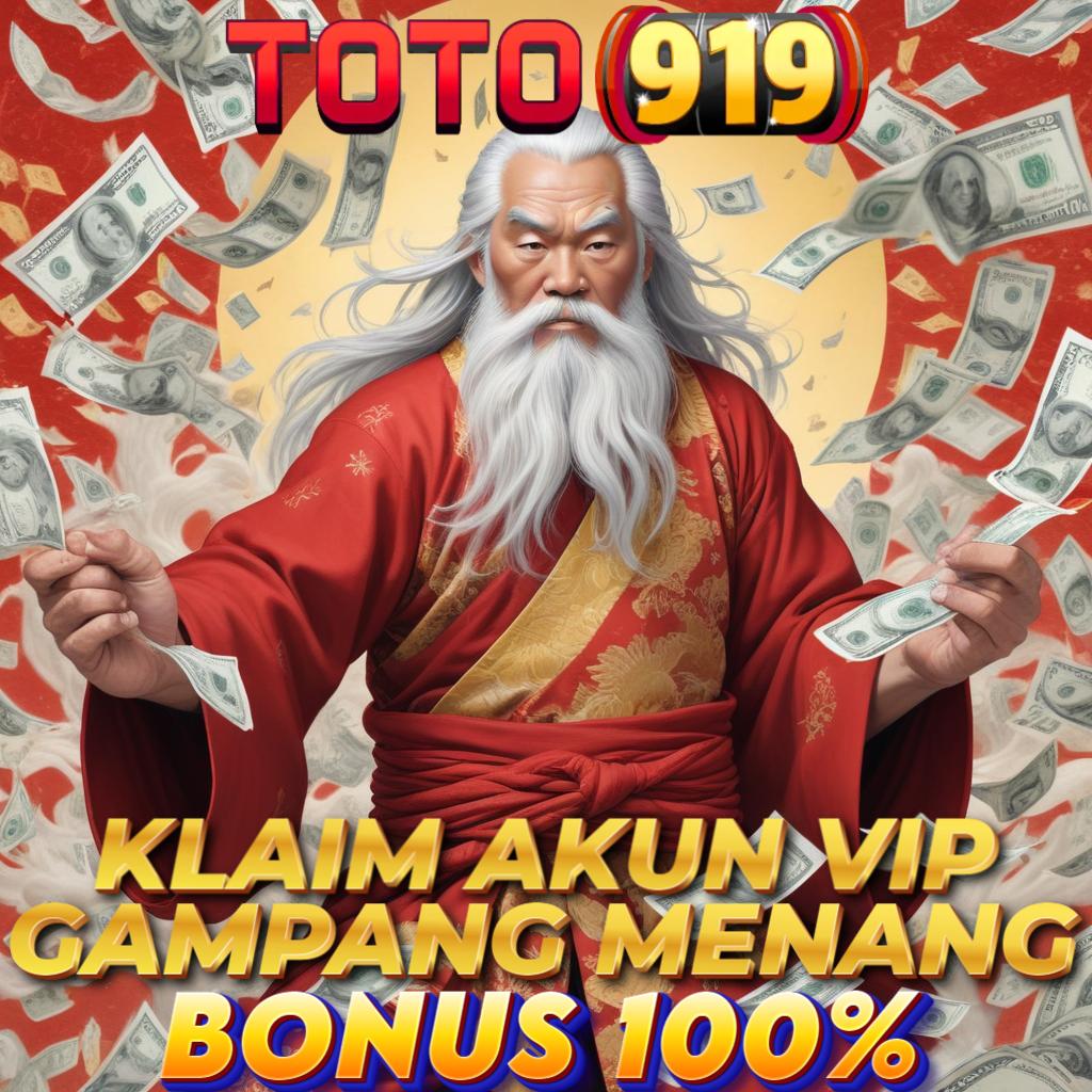 Link SLOT 4D GACOR Slot Zeus Bonus Besar