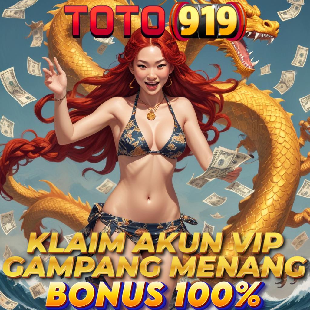 sensa77 SLOT RESMI Daftar Slot88 Gampang Jp