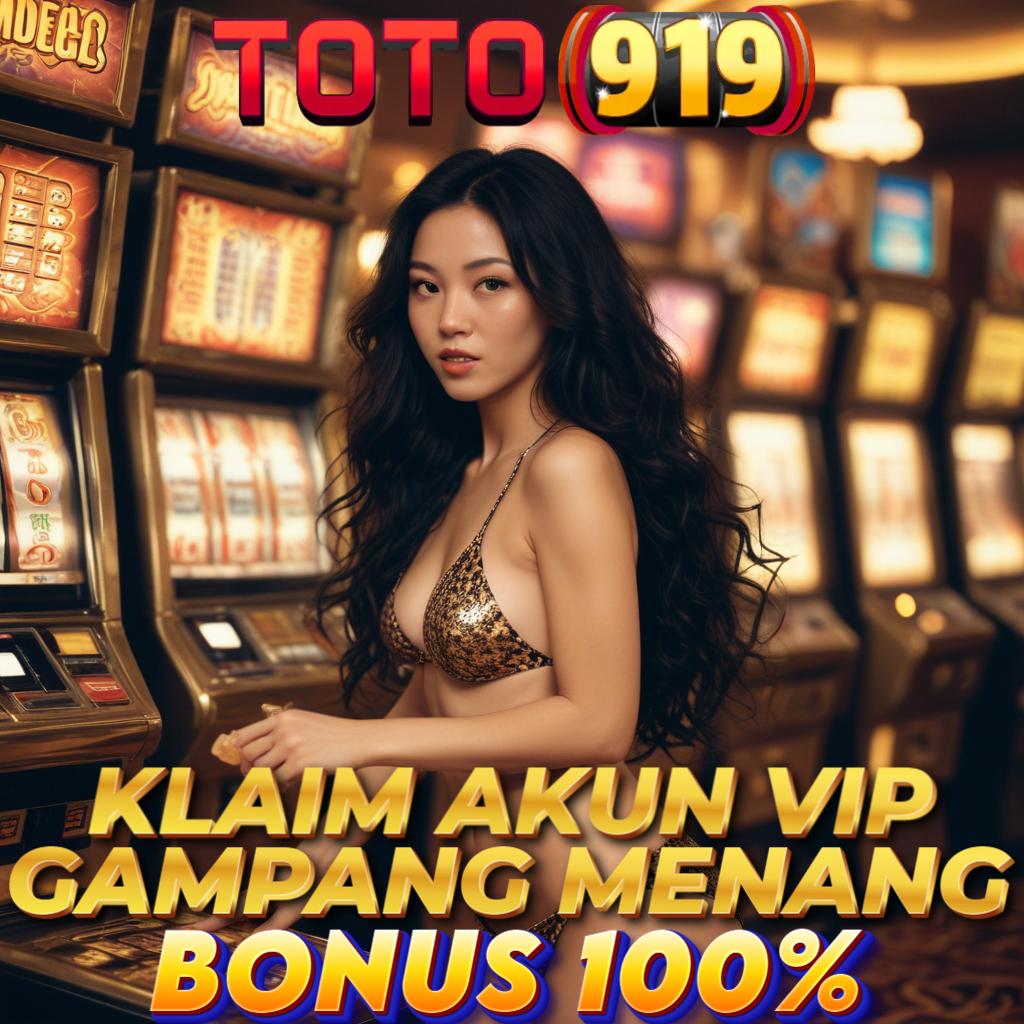 Raih WONG133 SLOT  Pasti Maxwin