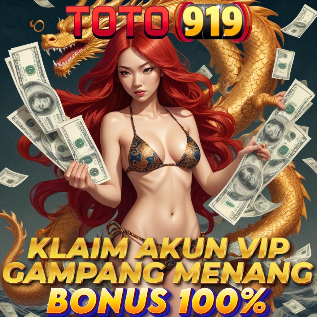 Coba AKUN PRO JEPANG  Withdraw Lancar Slot Aplikasi