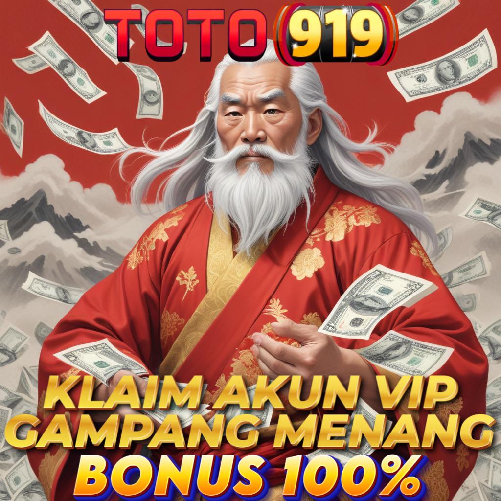 Link Login INA777 APK Slot Dana Banyak Bonus