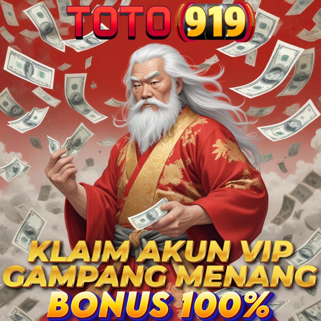 Ayo Ikuti Langkah-langkah PAITO WARNA HK Slot Gacor Deposit Ovo