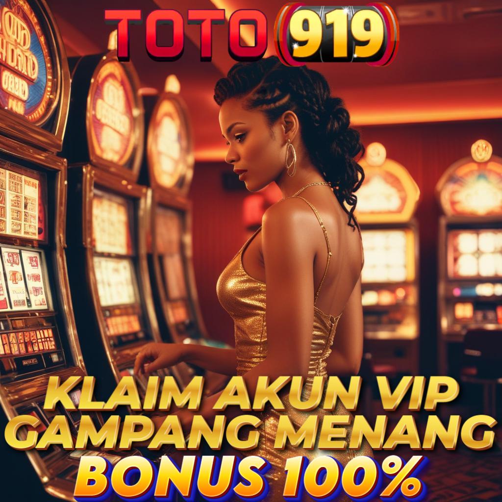 Bandar LINK SLOT GACOR HARI INI Link Slot Zeus Terbaru 2024