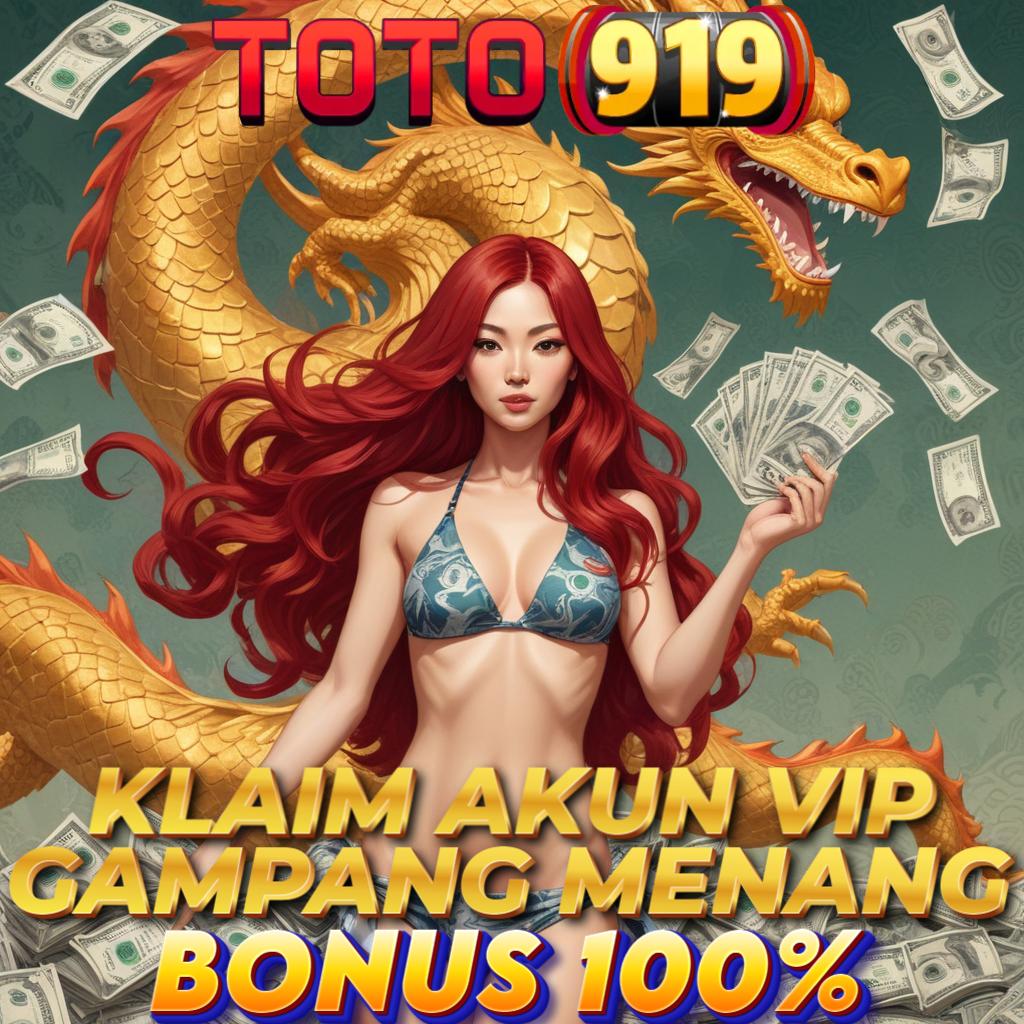 Coba 90BOLA Situs Slot Cheat Gampang Menang Maxwin