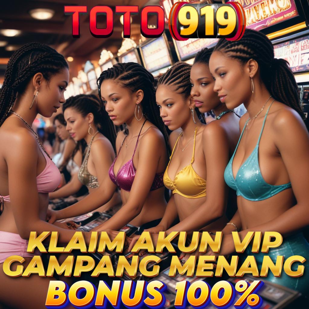 Register Akun Pro PAITO WARNA HK Aplikasi Slot Mudah Wd