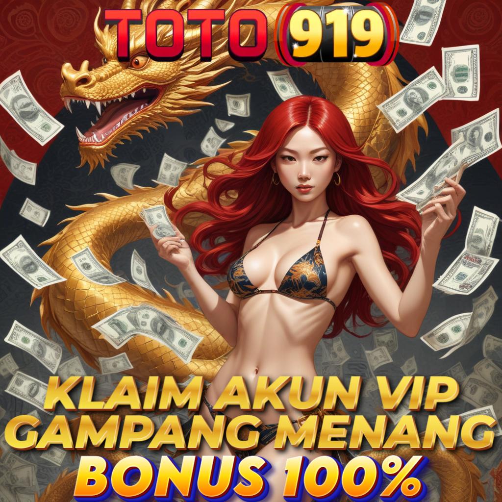 Ayo Sertai DEMO SLOT MAHJONG WAYS 2 Situs Slot Pg Soft Terbaik