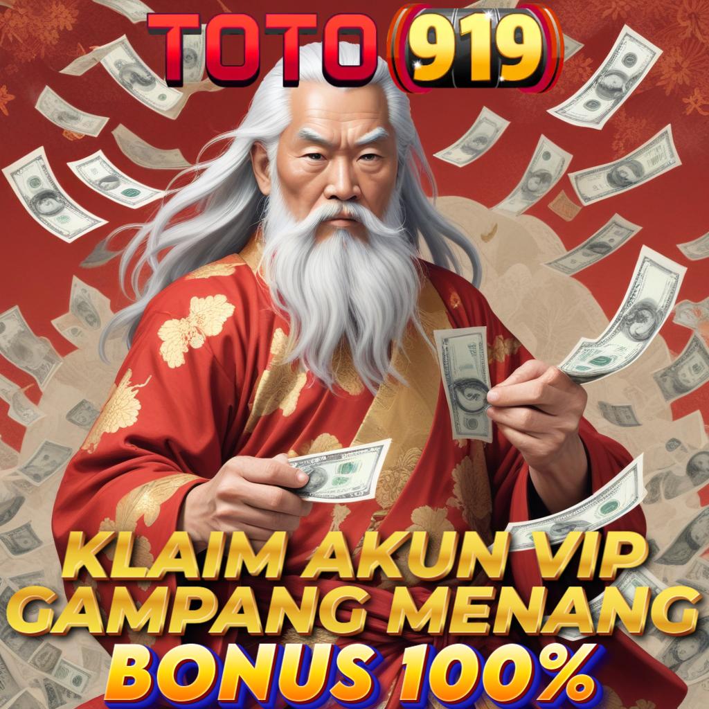 Daftar Id Pro PAITO WARNA SGP Slot Gacor Bonus Welcome