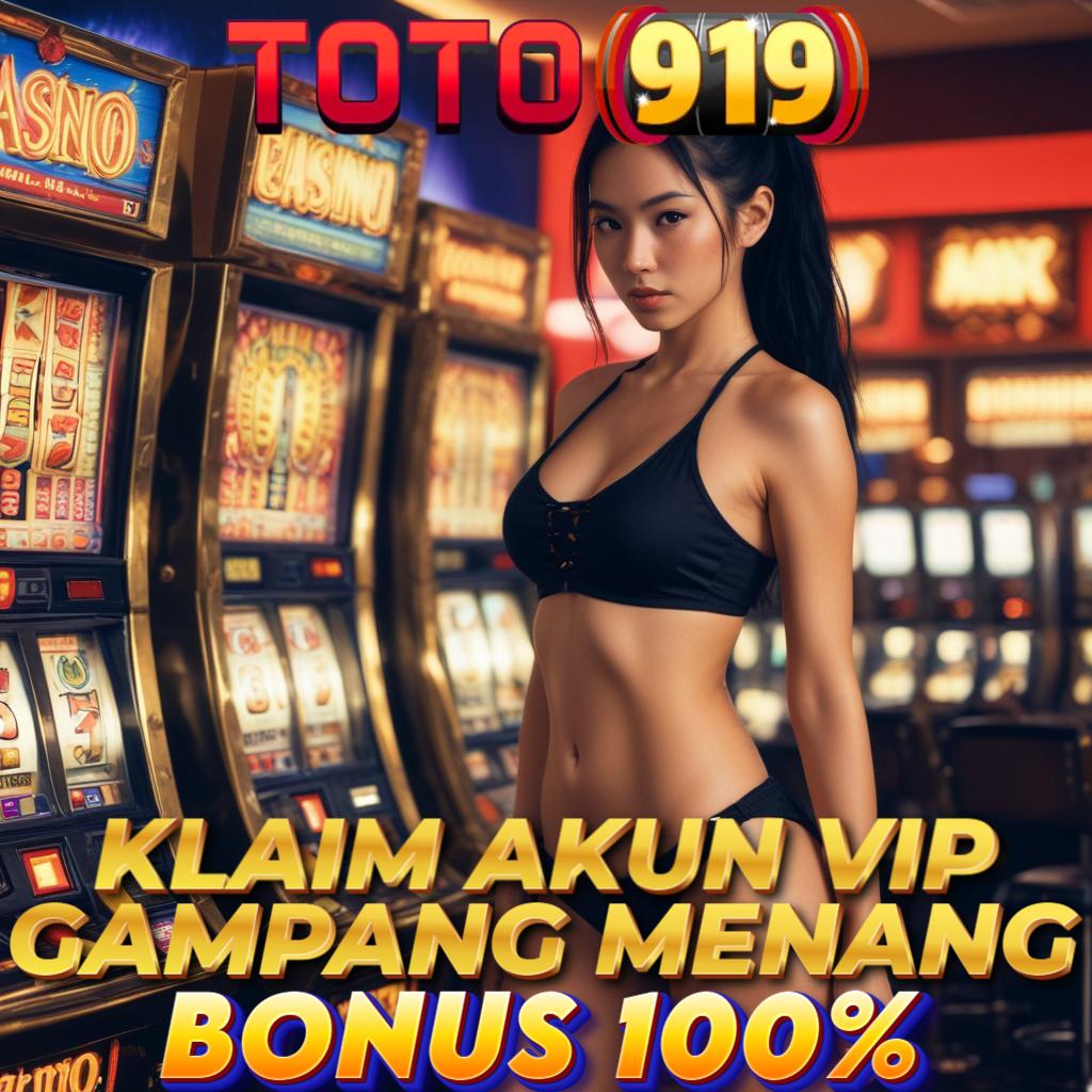 Link SLOT GACOR MAXWIN Slot Daftar Dana