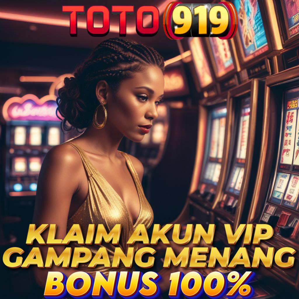 Nikmati LIVE DRAW HK 6D Pg Soft Maxwin Setiap Hari