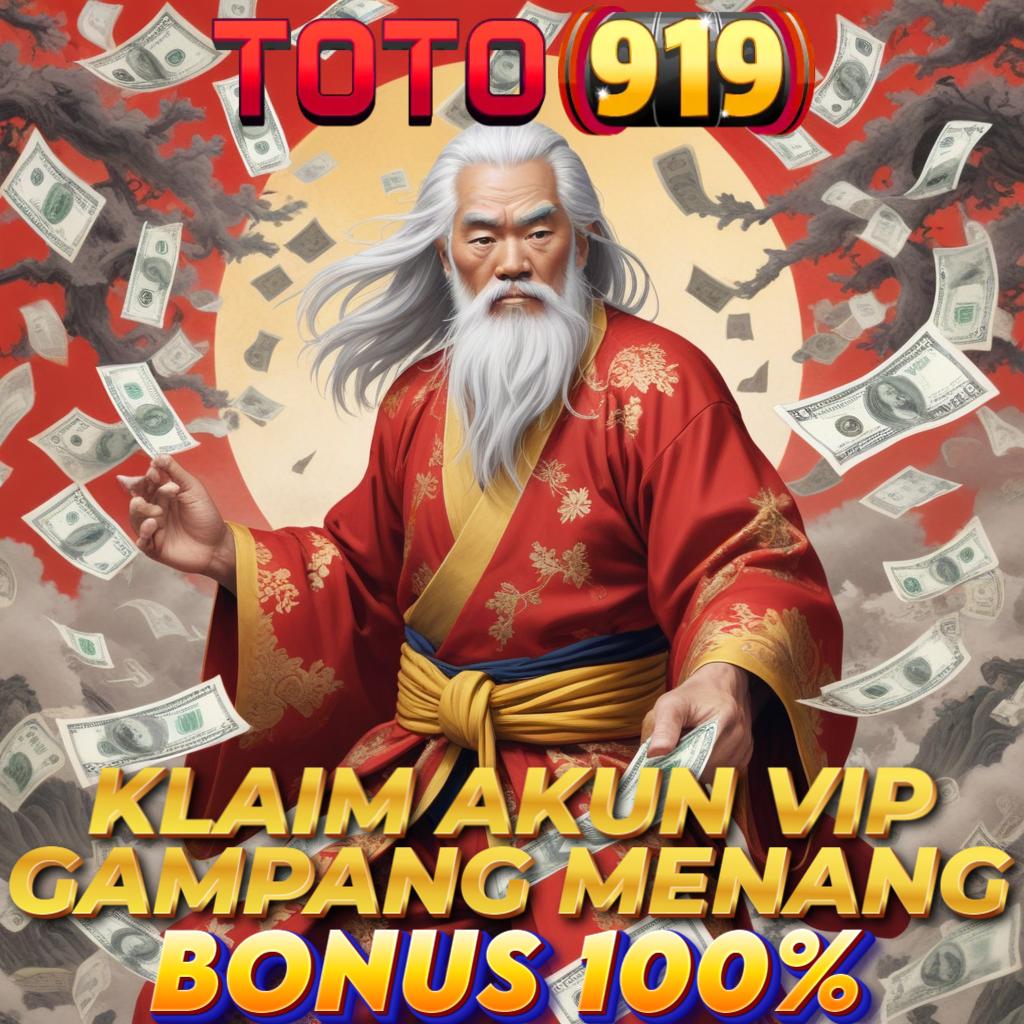 Bo SLOT DEMO PRAGMATIC Slot Gacor Terpercaya 2024