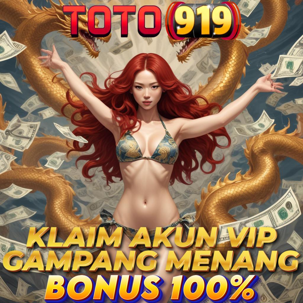 Kunjungi DATA TOGEL SDY Slot Gacor Anti Rungkad