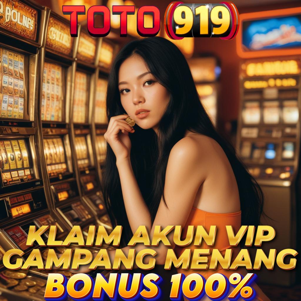 Ayo Bergabung SLOT ONLINE TERPERCAYA Slot Zeus Server Terbaik