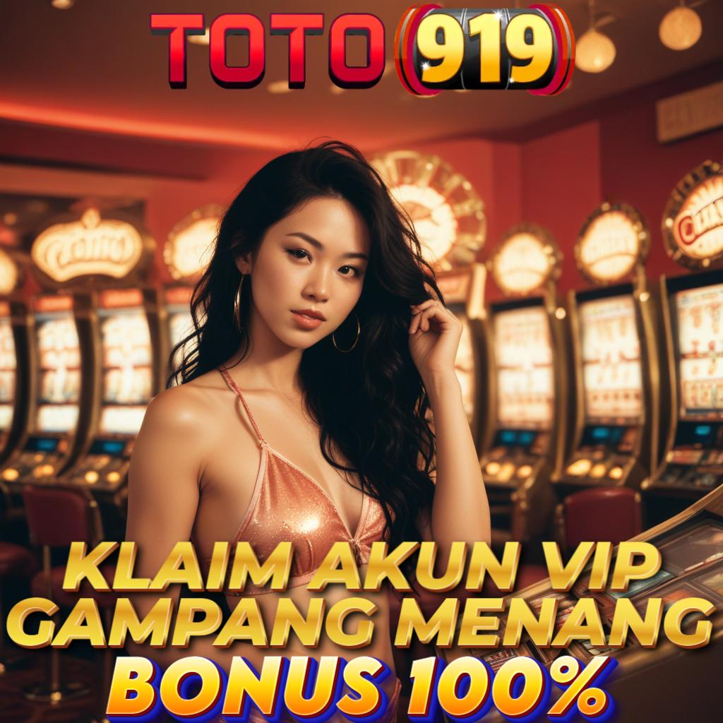 Ayo Coba AKUN PRO Slot Thailand Server Pro