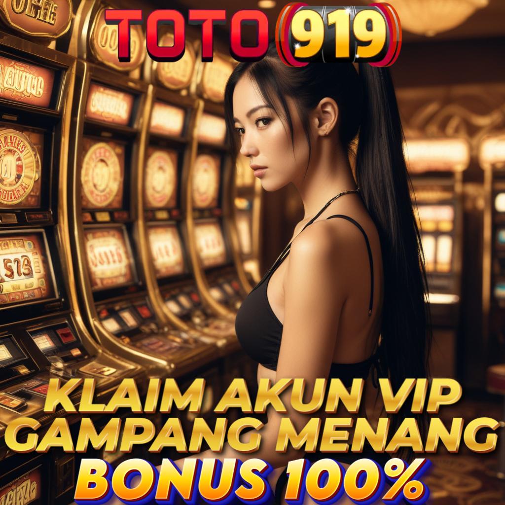 Daftar Id Pro DEMO SLOT PRAGMATIC MAXWIN OLYMPUS Slot Zeus Terpercaya Deposit Pulsa