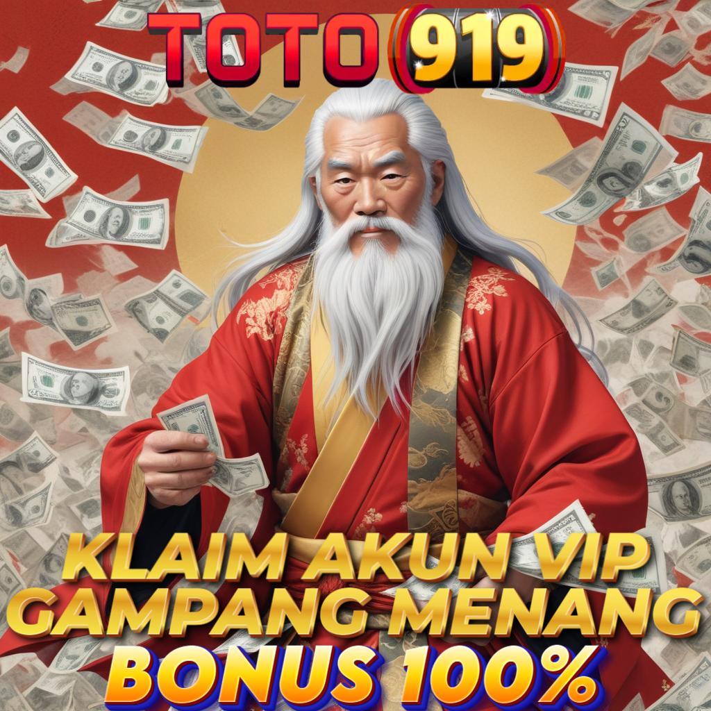 Daftar Id Pro PAITO WARNA HK HARIAN Slot Pg Soft Bonus Member Setia