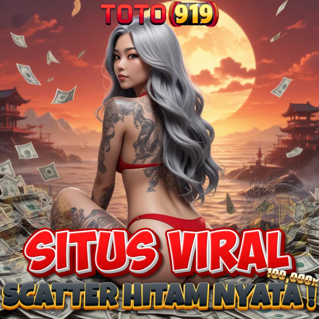 Pt 77 Apk Slot