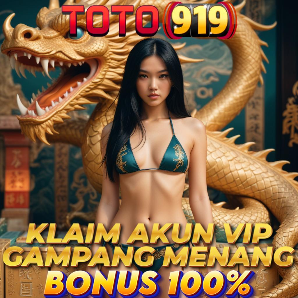 Sensa777 SLOT GACOR 777 Withdraw Lancar Slot Cheat