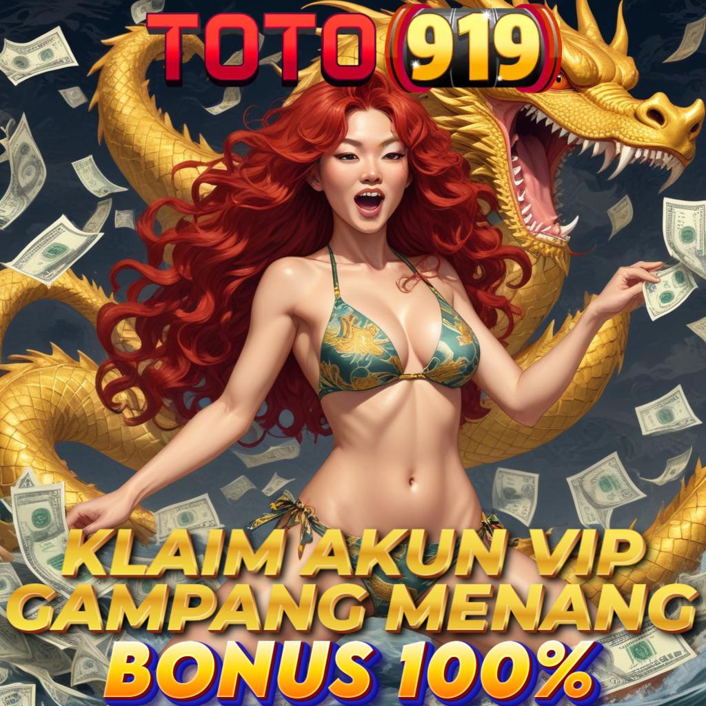 Ayo Jelajahi LIVE DRAW CAMBODIA Situs Slot Cheat Gampang Menang Maxwin