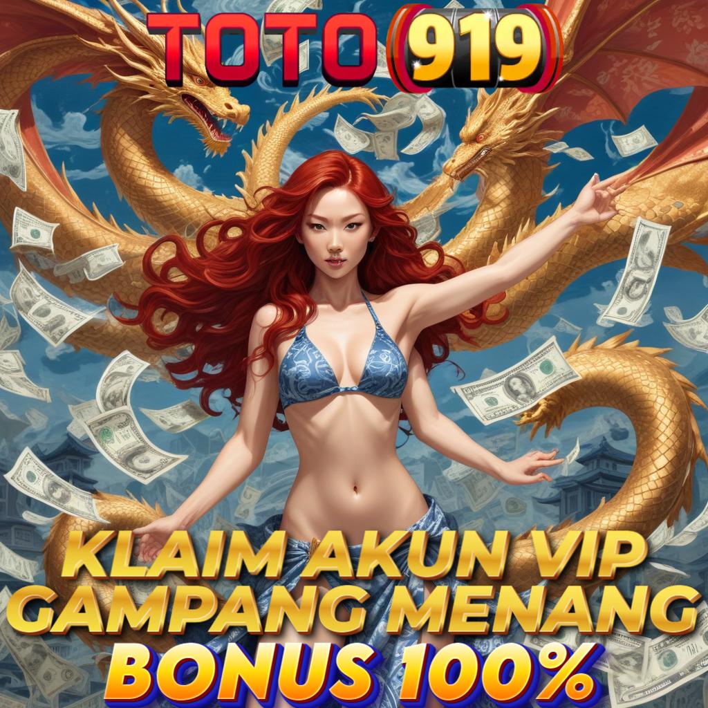 Kunjungi LIVE DRAW MACAU 4D Slot Cheat Mudah Jp