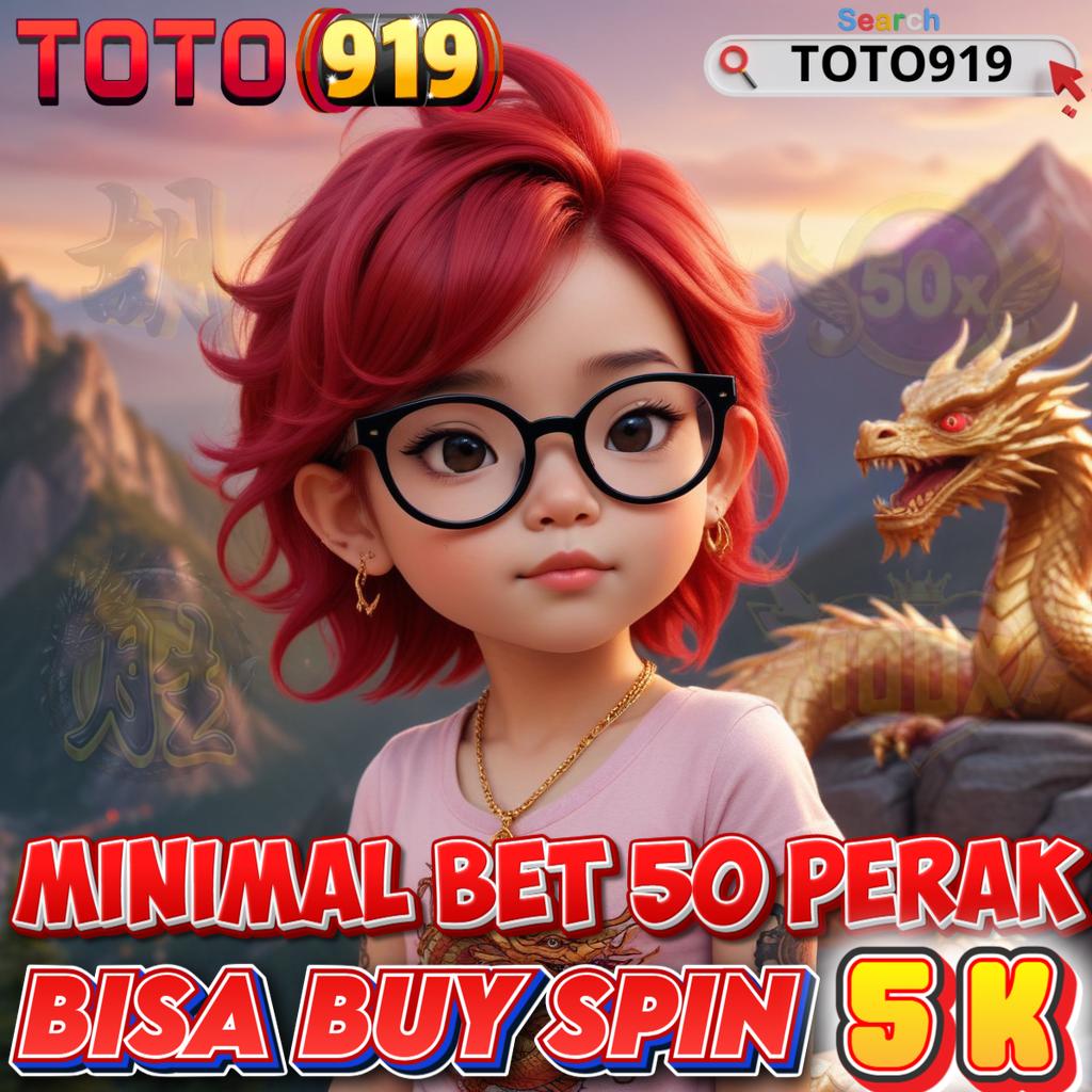 Slot Demo Pragmatic Mirip Asli