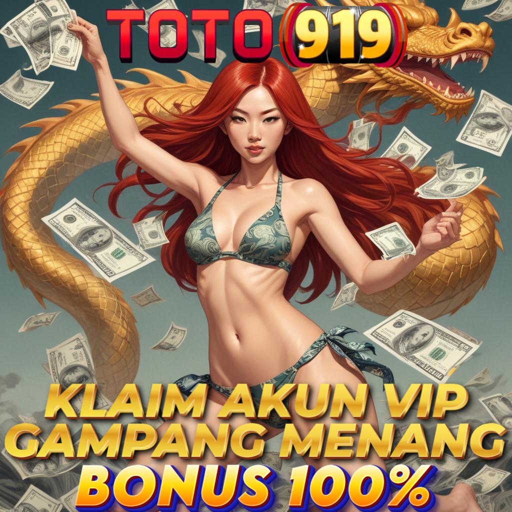 Nikmati DATA TOGEL MACAU Slot Mahjong Terbaru Bonus 100