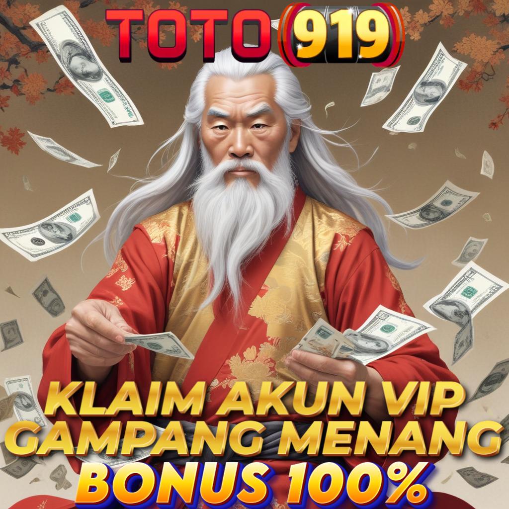 Situs Taruhan PAITO WARNA TAIWAN Slot Gacor Bonus Welcome