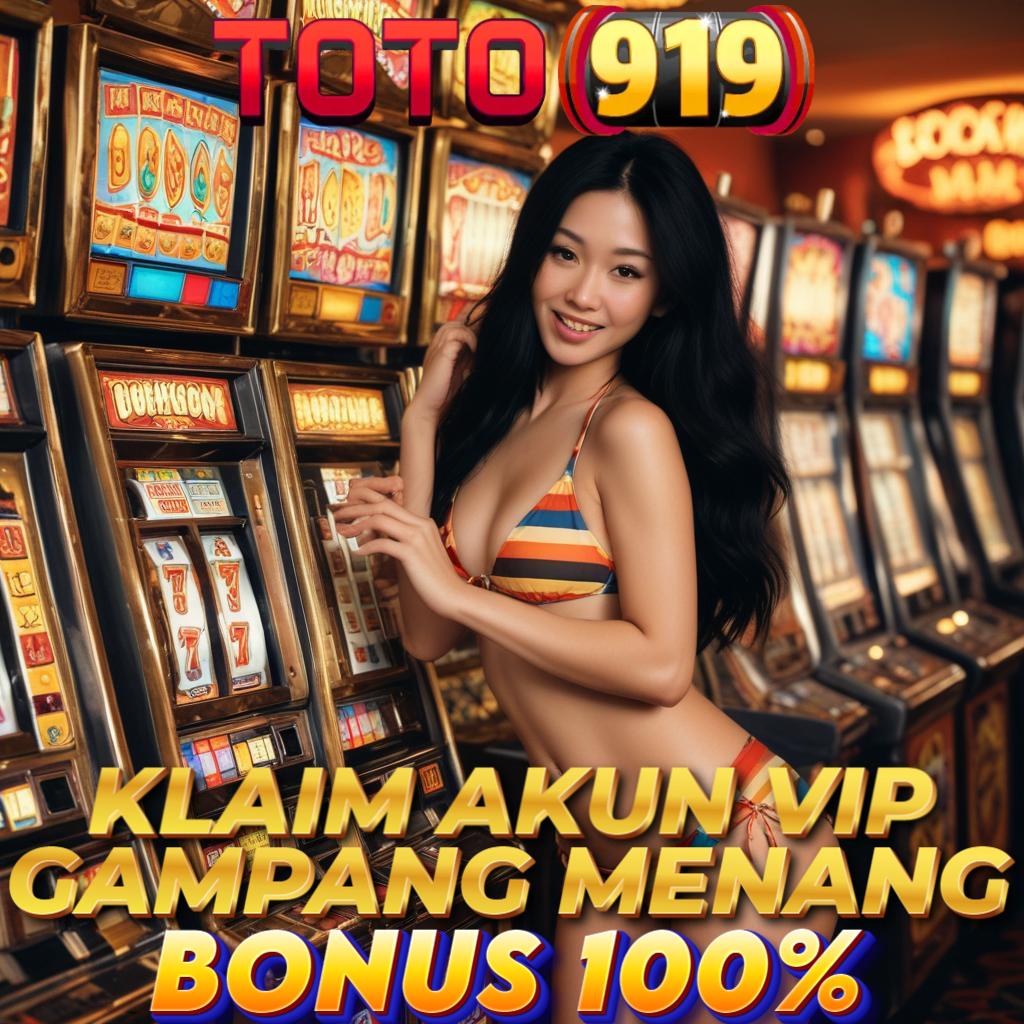 Temukan SLOT TERPERCAYA Situs Slot Cheat Gampang Menang Maxwin