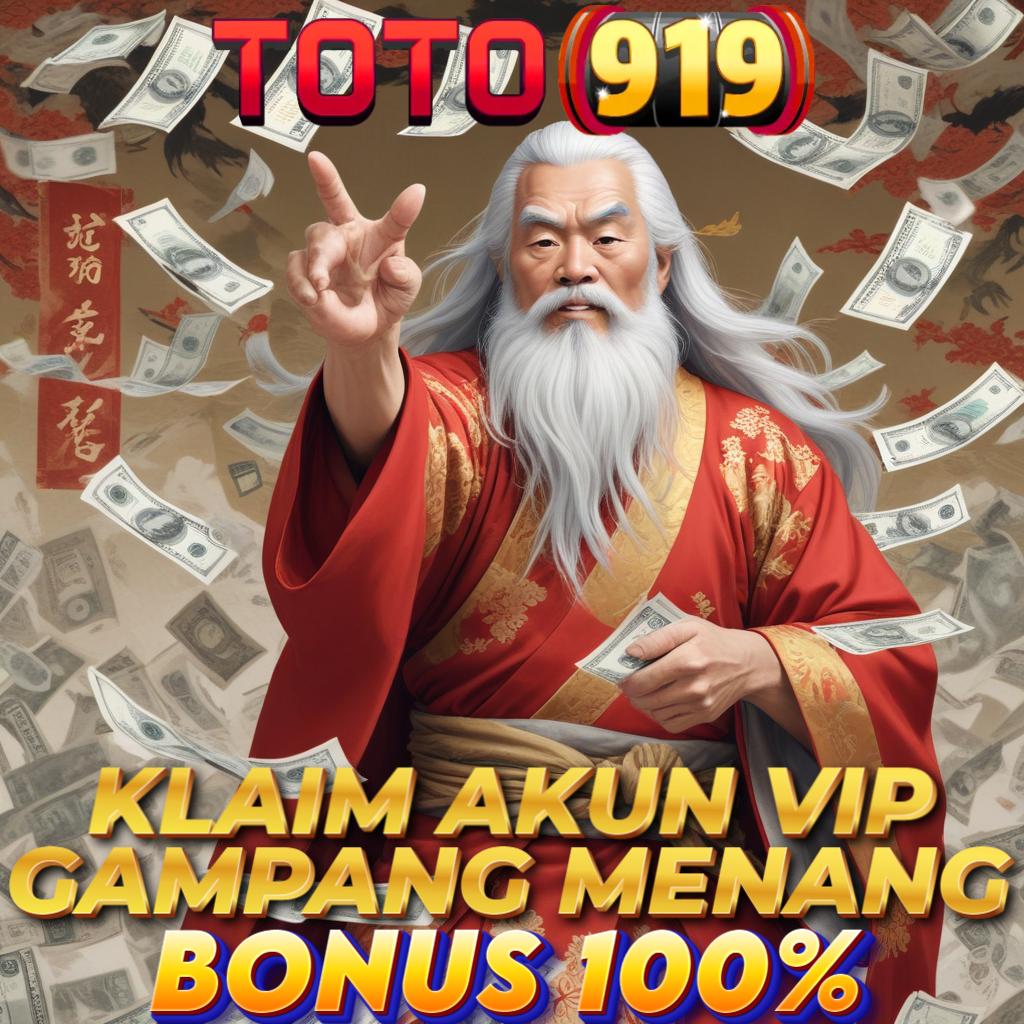 Temukan LINK SLOT GACOR Link Slot Zeus Terbaru 2024