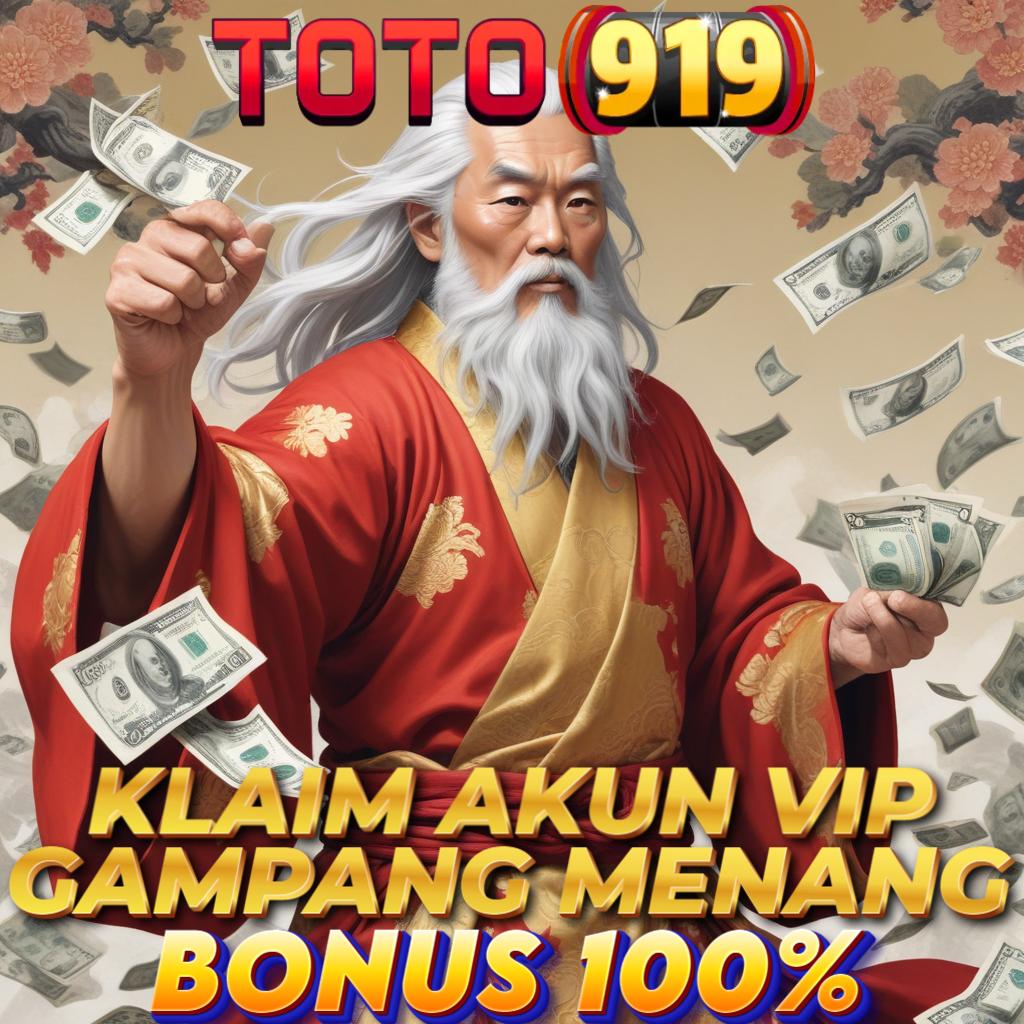 Liga jp AKUN PRO MALAYSIA SLOT Demo Slot Olympus