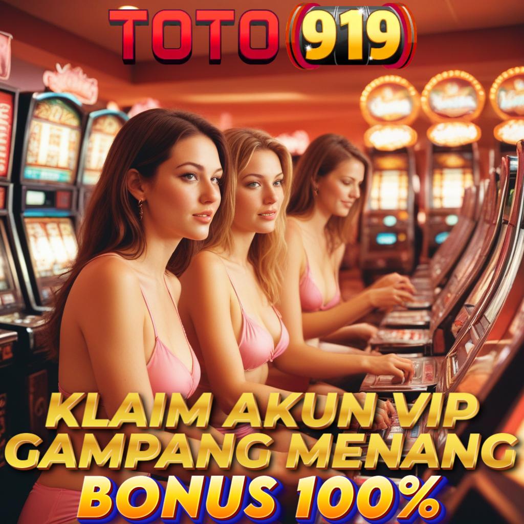 Ayo Ramai-ramai PENGELUARAN TOTO MACAU Slot Gacor Terbaru Bonus 100