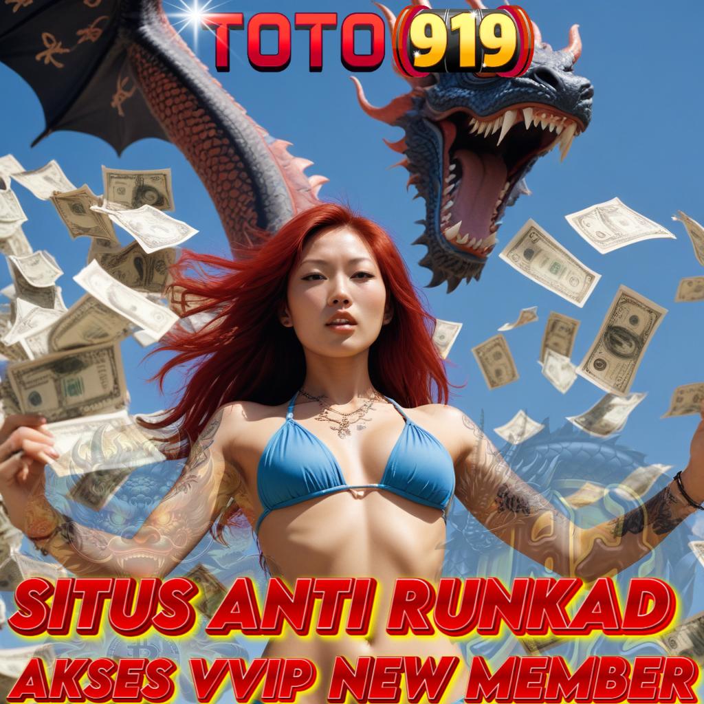 777 Casino Apk