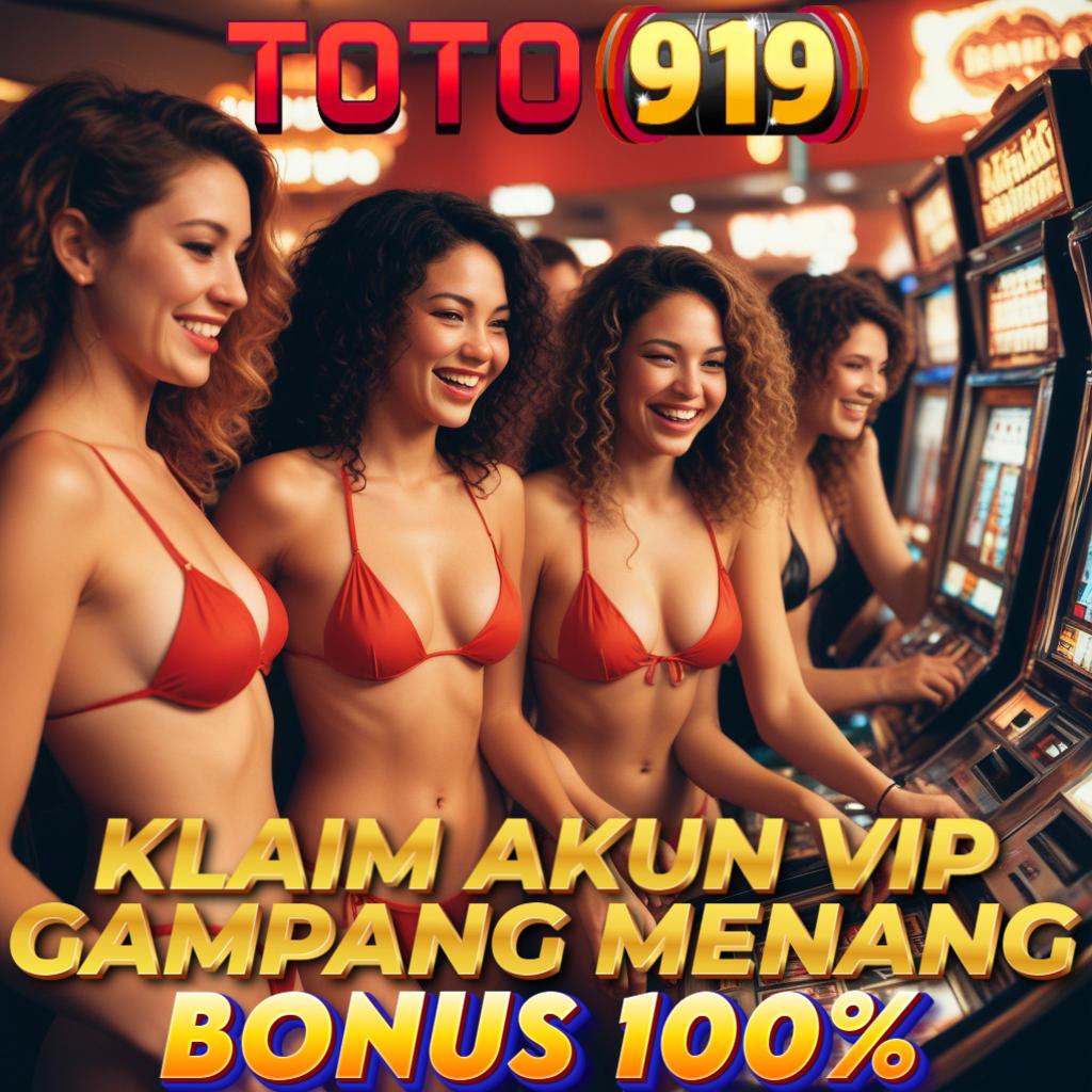 Link Alternatif AKUN PRO MALAYSIA Slot88 Hari Ini