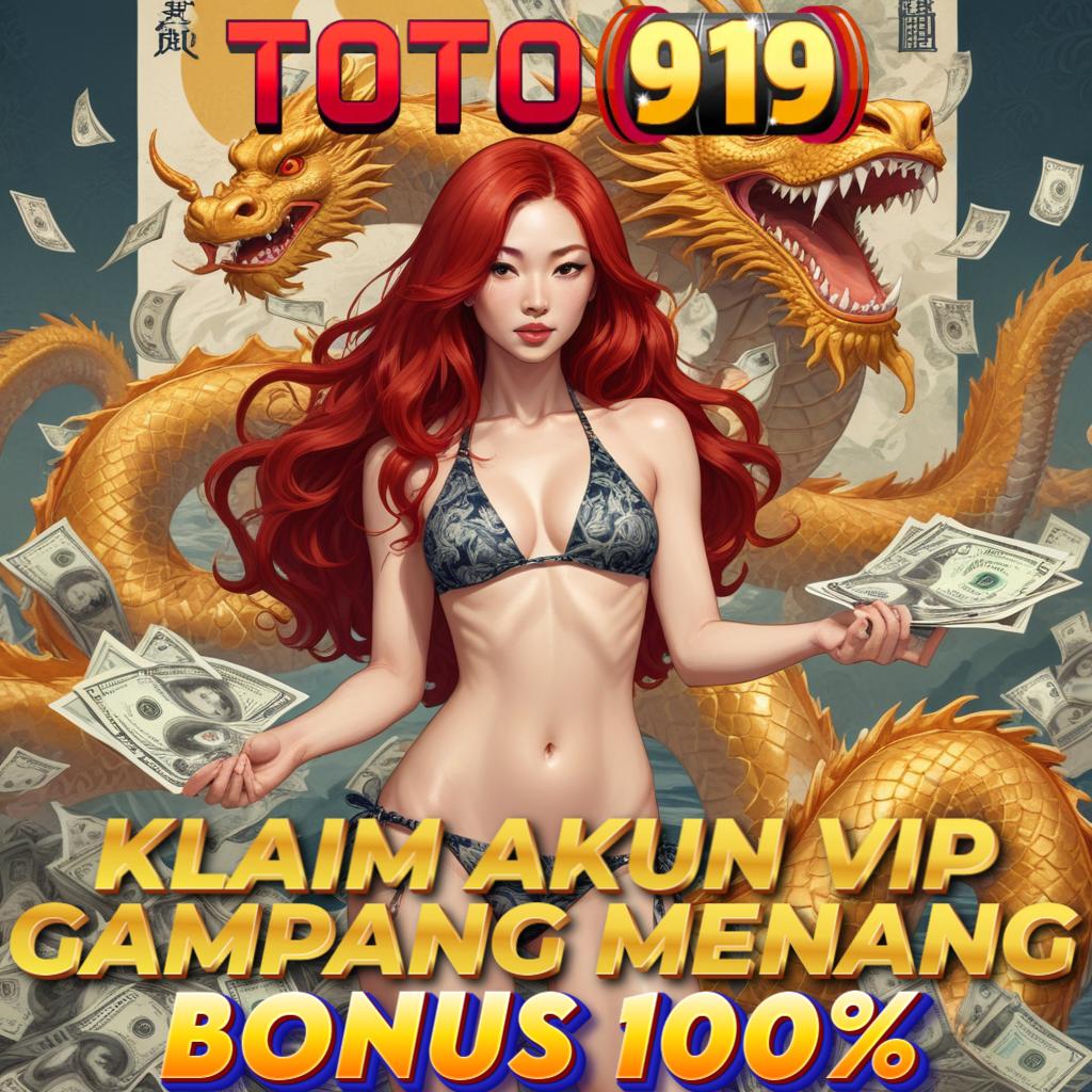 Ayo Manfaatkan LIVE DRAW CAMBODIA Situs Slot Pg Soft Server Lokal