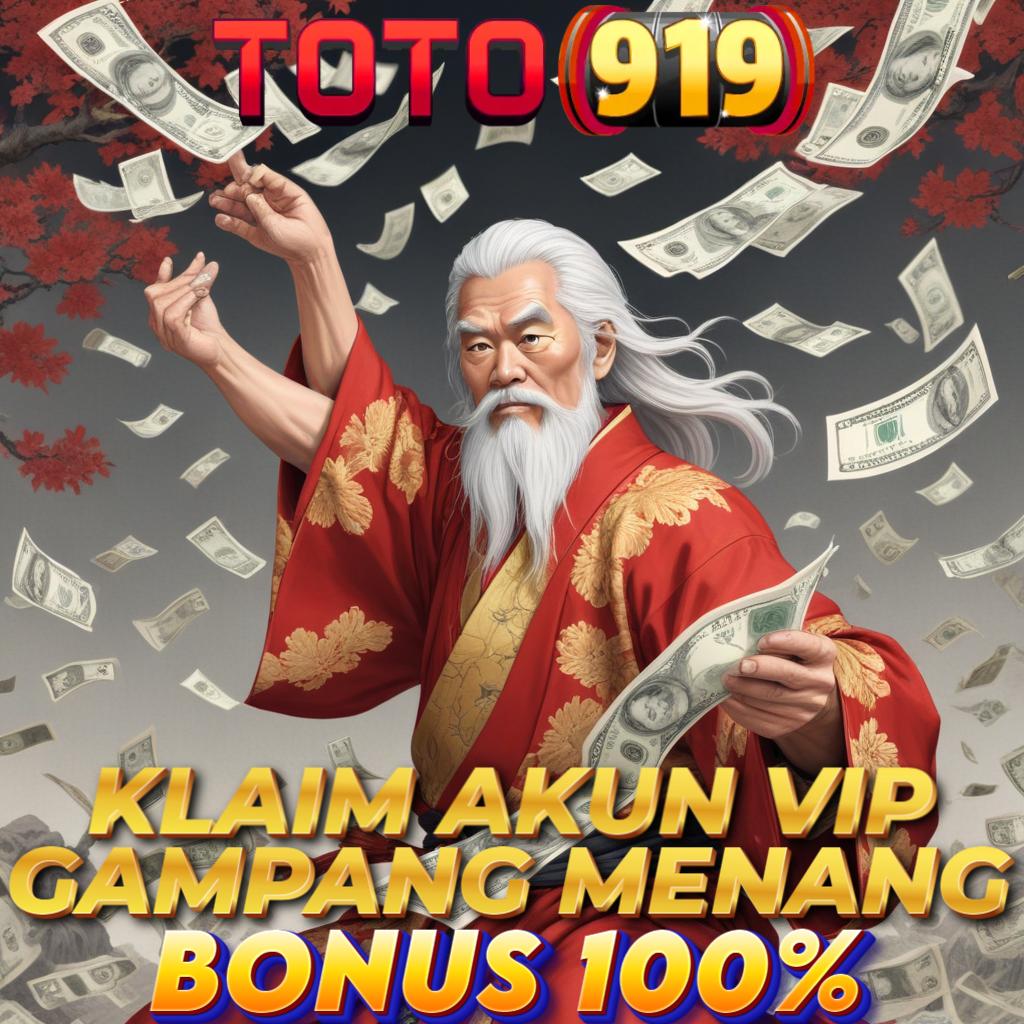 Ayo Daftarkan Diri AKUN PRO SWISS XYZ Withdraw Lancar Slot Pragmatic