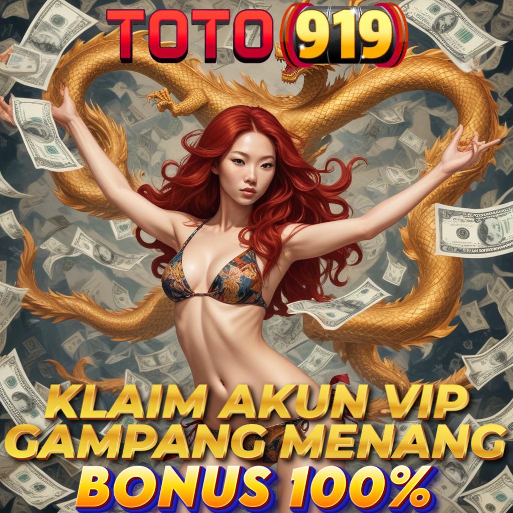 Ayo Manfaatkan LIVE DRAW KAMBOJA Slot Pg Soft Deposit Minimal