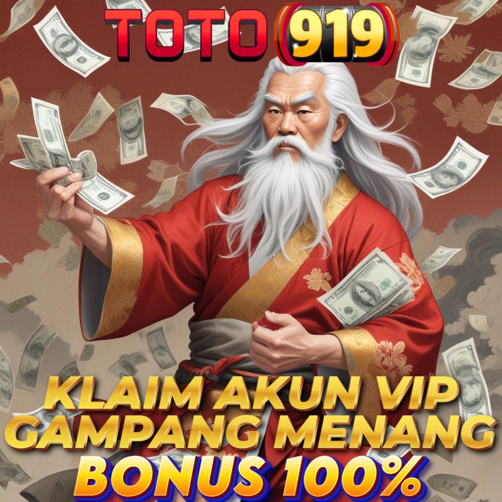 Ayo Daftarkan Diri GOGORUMMY YONO Slot Cheat Gampang Scatter