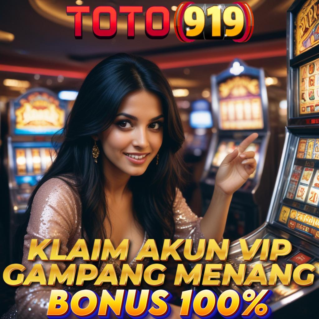 Masuki SITUS SLOT GACOR 2023 TERPERCAYA Slot777 Pragmatic Bonus Besar