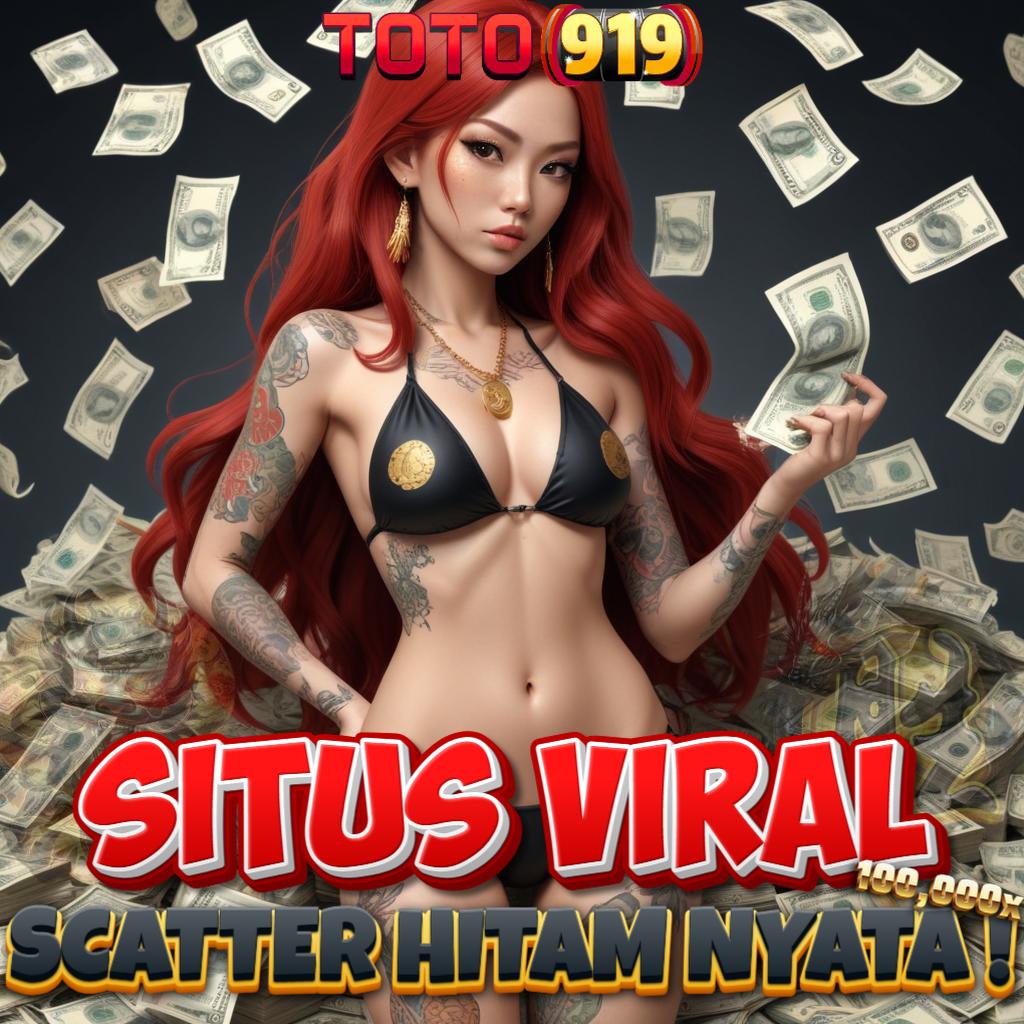 Slot Demo Pg Mahjong Scatter Hitam