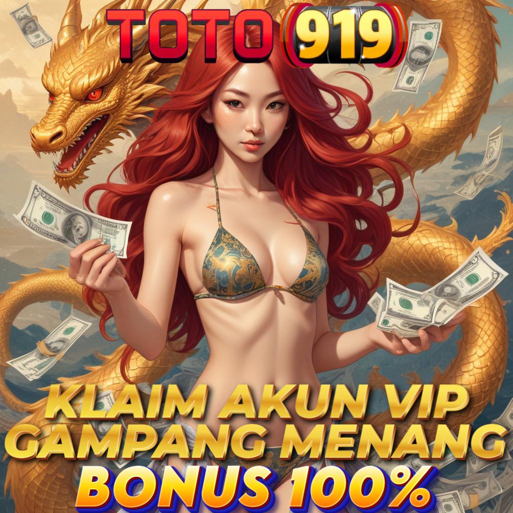 Agen SLOT DEMO PG PRAGMATIC Deposit Dana Slot88