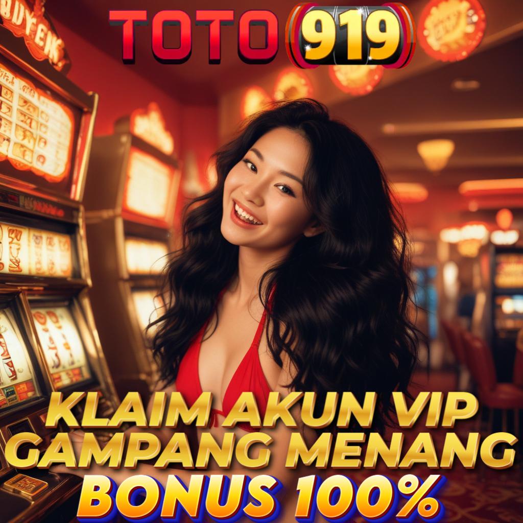 Link Alternatif KOLAMJP Akun Pro Slot Pg Soft