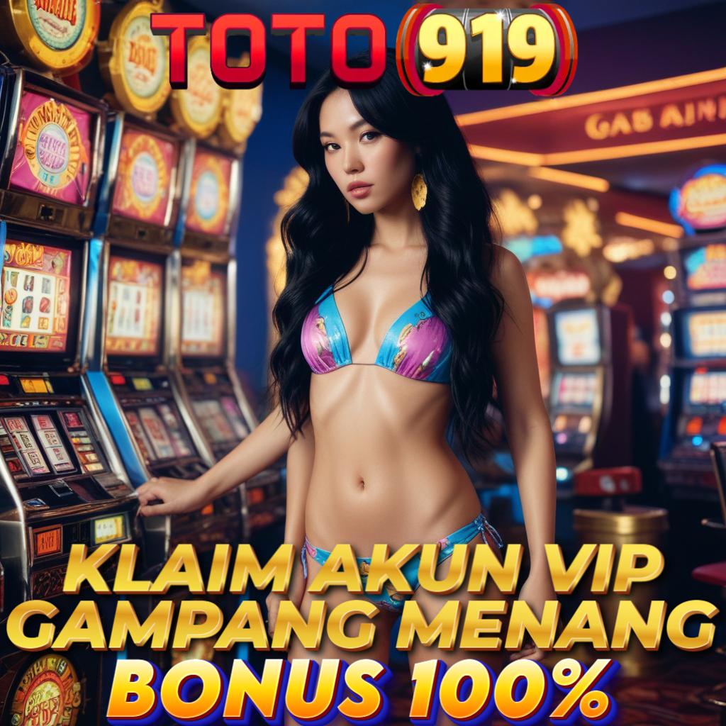 Wong138 SITUS SLOT GACOR 2023 TERPERCAYA Slot777 Dana Hari Ini