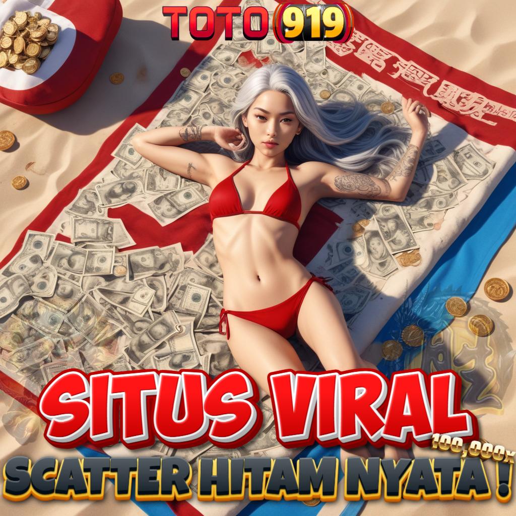 Link Slot Thailand Gacor