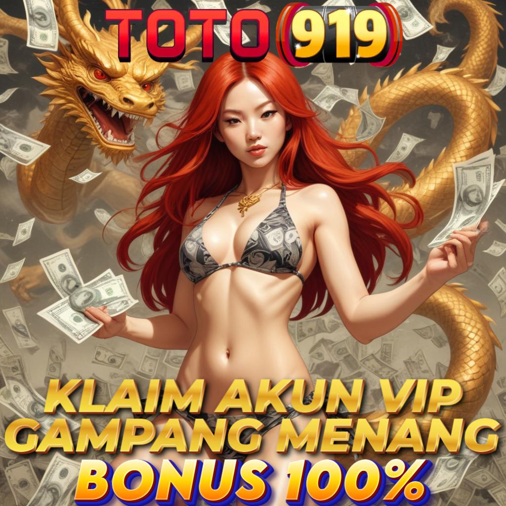 Ayo Mulai LIVE DRAW JAPAN Situs Slot Pragmatic Terbaru