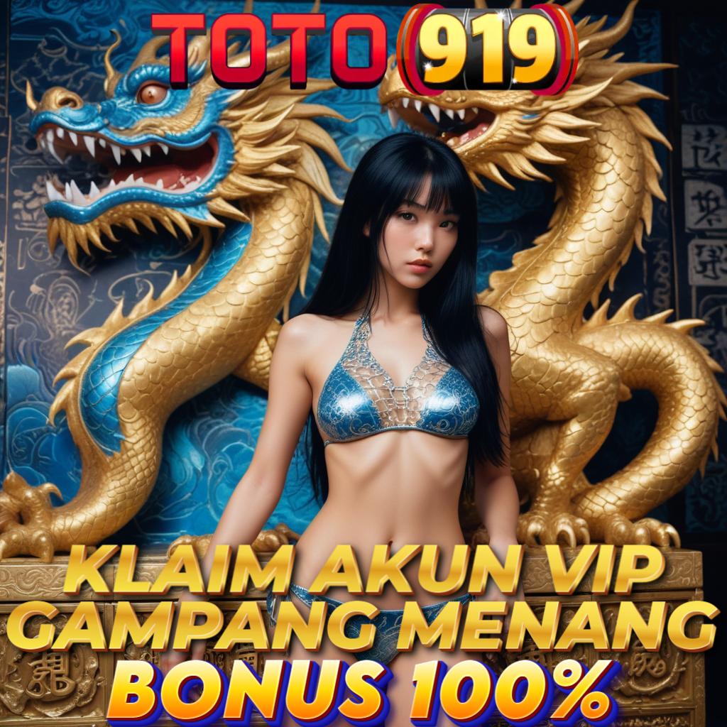 Liga jp LINK SLOT GACOR Slot Dana Server Terbaik