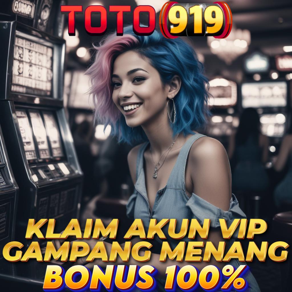 Ayo Ramai-ramai SLOT88 Withdraw Lancar Slot Pragmatic