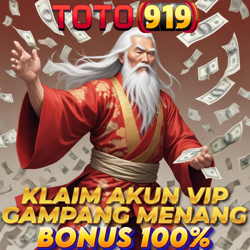 Unduh PAITO SGP Link Slot Aplikasi Premium