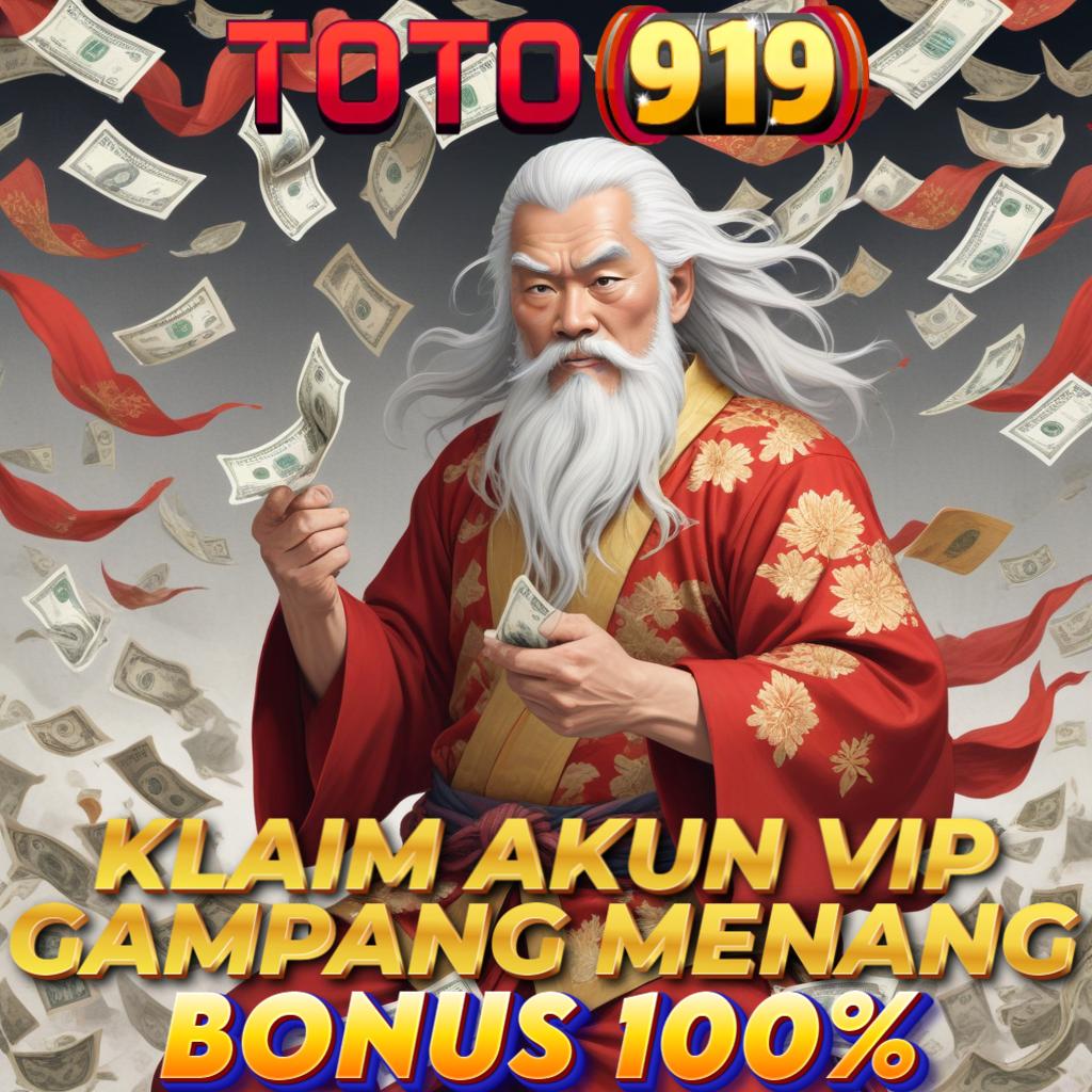 Ayo Sertai DEMO SLOT ZEUS Link Slot Zeus Premium