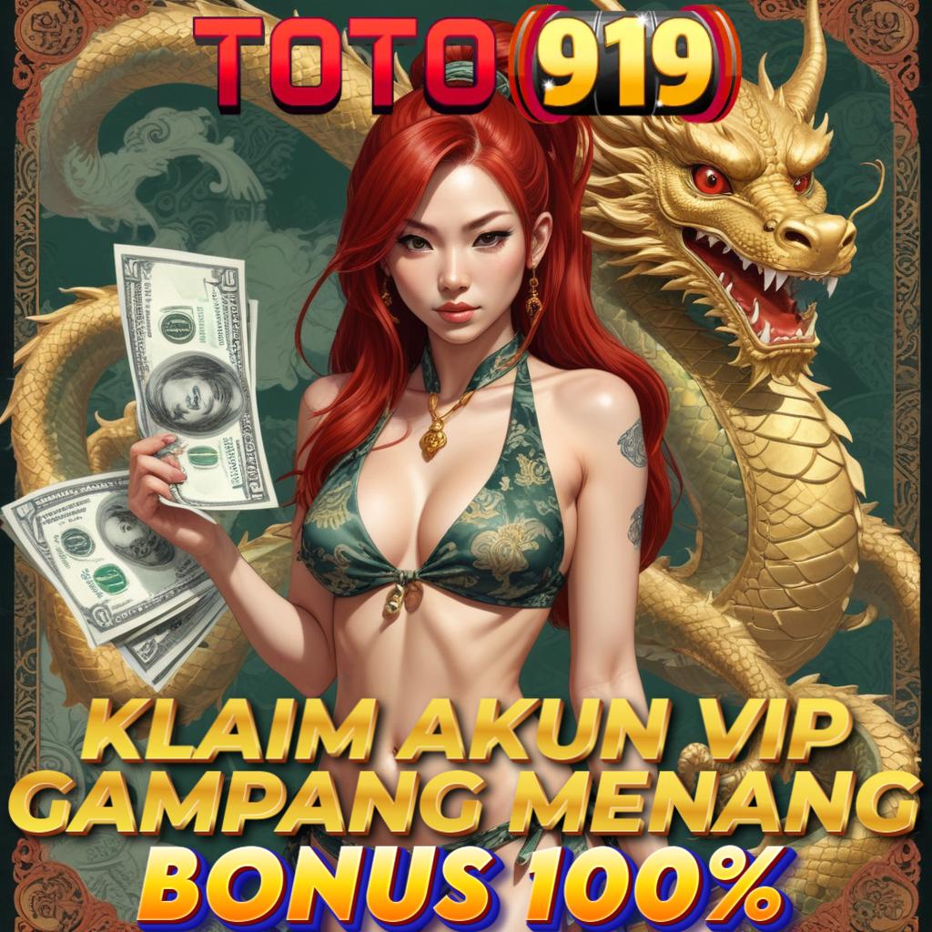 Link PAITO WARNA SGP Pg Soft Slot Bonus Mingguan