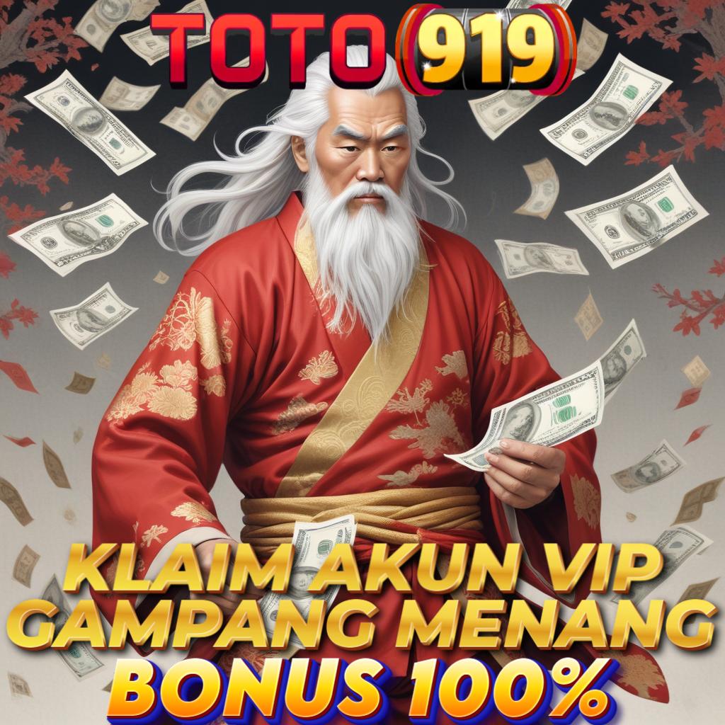 Ayo Partisipasi TARUHAN BOLA Slot Aplikasi Bonus Besar Setiap Hari