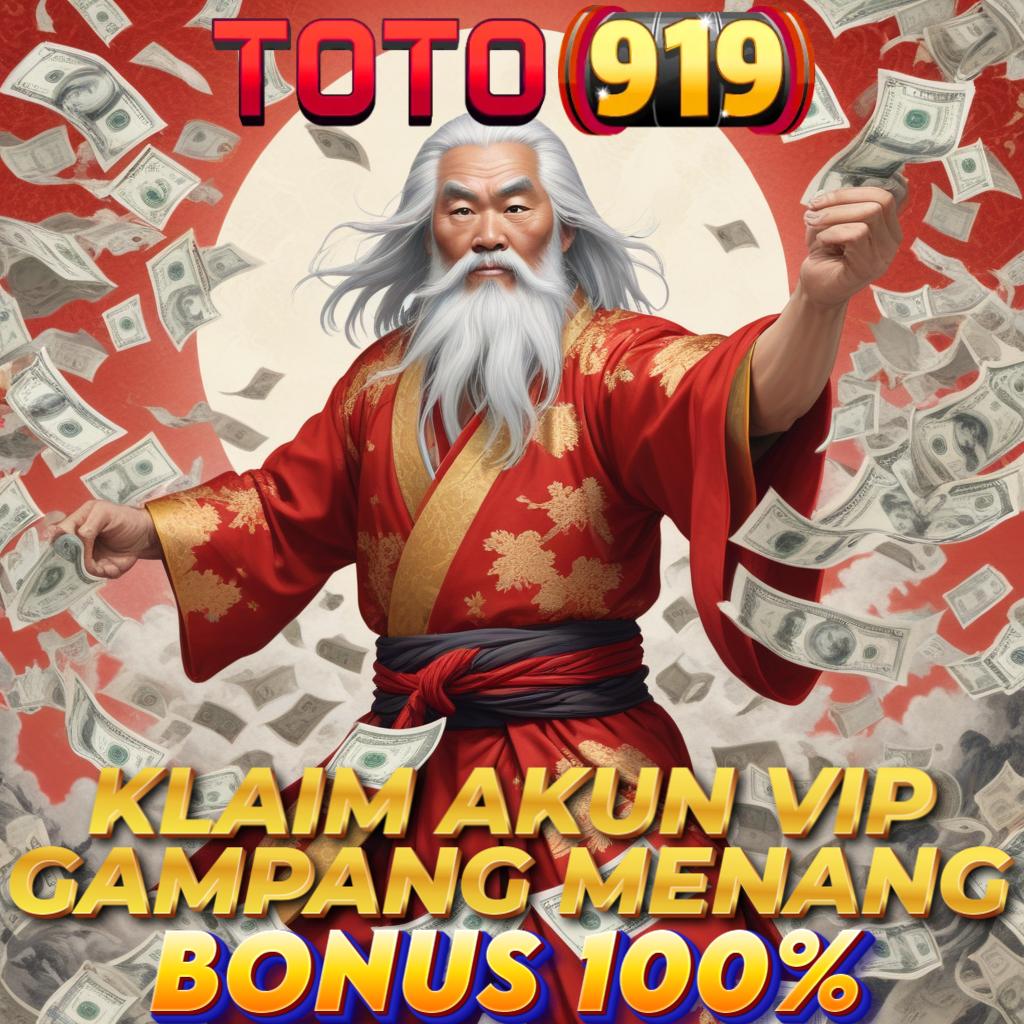 Ayo Rencanakan LIVE PERTANDINGAN EURO 2024 Pg Soft Slot Bonus Mingguan